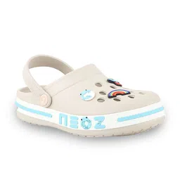 NEOZ Kids Flip Flops image 3