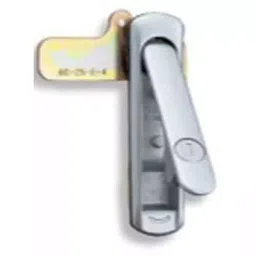 TAKIGEN Thin Flat Swing Handle Stainless Steel 580 g, A-1464-1-1(#0200)-image-57