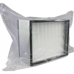 Hakko Main Filter 220X270X125 mm, A1573-picture-12