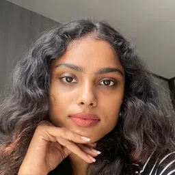 Diam Beauty 2 Pc Soft Filter Pot Lipstick & Draw Me In Lip Marker - image 5