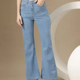 Chemistry Women 1 Jeans-image-10