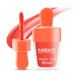 Insight Cosmetics Cheek Tint Blush Cherry Popsicle - 7 gm-image-56