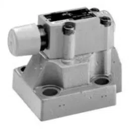 Rexroth Pressure relief valve DB 20-1-4X/315-IN001 ,350 Bar - Flow 400 l/min Pilot-picture-32
