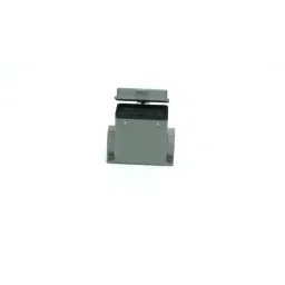 RS PRO Heavy Duty Power Connector Housing M25 Surface Mount, 2084130-picture-18