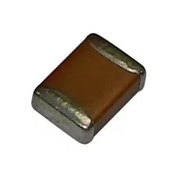 Kemet SMD Multilayer Ceramic Capacitor 0.022µF, 50V, 5%, C0G/NP0, 0805, C0805C223J5GACTU (Pack of 10)-picture-25
