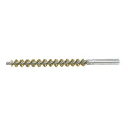 TOUGH GUY 4 inch Single Spiral/Double Stem Condenser Tube Brush, 3HGT6-picture-13