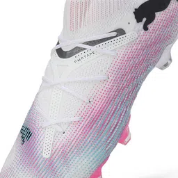 Puma FUTURE 7 ULTIMATE FG/AG Women Football Shoes image 5