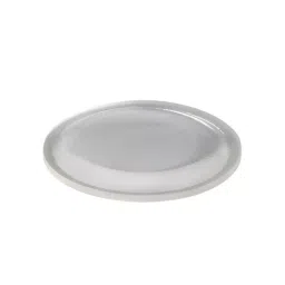 Ebco Bumper Clear Finish, Diameter 19.0 mm and Height 1.9 mm for Furniture, BS2-34 (Pack of 120)-picture-14