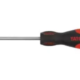 Yato 6x38 mm Slotted Screwdriver, YT-2765-picture-27