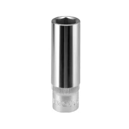 Yato 17 mm Hexagonal Deep Socket YT-3831-picture-22