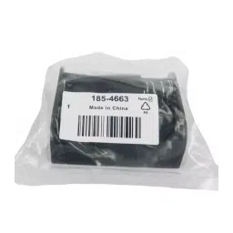 RS PRO C Battery Holder Solder Tag Contact, 1854663 image 3