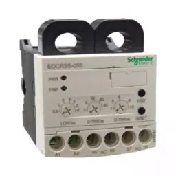 schneider electric Schneider Analog Electronic Over Current Relay Without Display EOCRSS-60S (5-60A)-picture-16