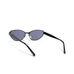 Eyejack Women Cateye Sunglasses with UV Protected Lens 2319CL2173 image 2