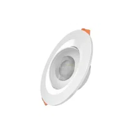 Sturlite TRION Junction Downlight 6 W Round 420 lm Warm White, LG-0142-6W-RD-picture-43