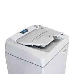 KOBRA AF.1 C4 150 L 3.9x40 mm Cross Cut Shredder image 2