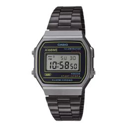 Casio Vintage A168WEHB-1ADF Unisex Digital Watch-picture-20