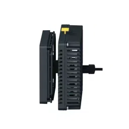 Schneider Electric STU 88.9 mm TFT LCD Touch Screen HMI, HMISTU655 image 2