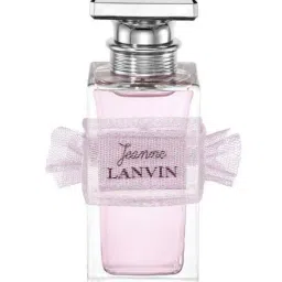 Lanvin Jeanne Eau de Parfum 100 ml for Women-image-0
