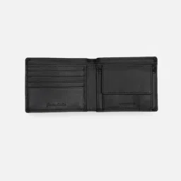 Van Heusen Black Wallet image 3