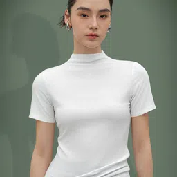 Dream Beauty Fashion Top-picture-31