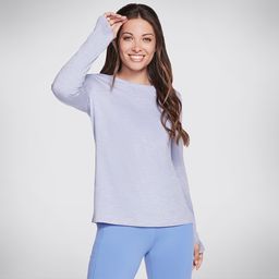skechers GODRI SWIFT LONGSLEEVE-picture-13