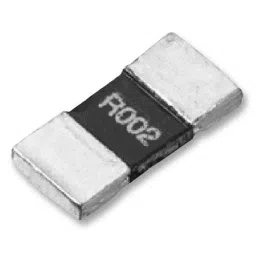 TT ELECTRONICS / WELWYN Current Sense SMD Resistors CURRENT SENSE RES, 0R033, 1W, 2512, LRMAT2512-R033FT4-picture-32