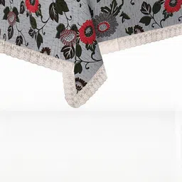 Wings Star Multi Plastic Table Covers image 2