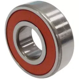 Nachi Deep Groove Ball Bearing Steel 15 mm Inner and 35 mm Outer Diameter, 6202-2NSE-picture-10