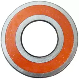 Nachi Deep Groove Ball Bearing Steel 40 mm Inner and 90 mm Outer Diameter, 6308-2NSE-picture-13