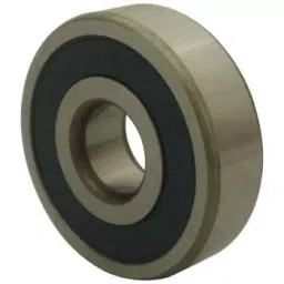 Nachi Deep Groove Ball Bearing Steel 17 mm Inner and 35 mm Outer Diameter, 6003-2NKE-picture-16