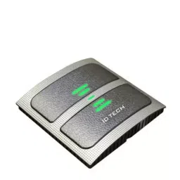 ID Tech KR600 RFID Multi Door Access Control System image 2
