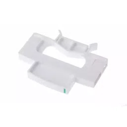 Schneider Electric Acti 9 Spacer for iCT Contactors, A9A27062 (Pack of 5) image 2