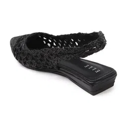 ELLE Comfort Sandals image 2