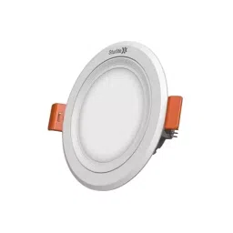 Sturlite FINA Junction Downlight 10 W Round 800 lm Warm White, LG-0321-10W-RD-picture-22