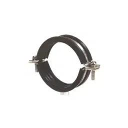Lovely L2901 20 mm Support Split Pipe Clamp image 1