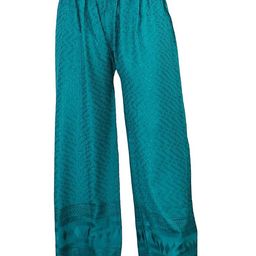 PINOVO Women Cotton Trousers-picture-7