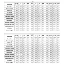 Jeet Ethnics Knit Full Sleeves Abstract Printed 4 Piece Party Suit Set With Bow - Navy Blue image 2