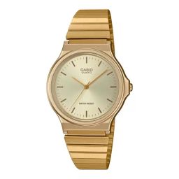 Casio Enticer MQ-24G-9EDF Analog Watch for Women-picture-18