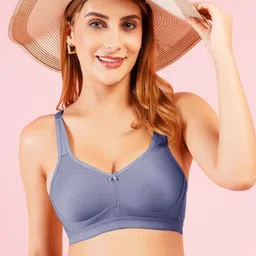 DressBerry Bra Full Coverage Lightly Padded image 3