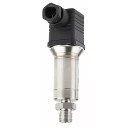 RS PRO Pressure Sensor 0-0.25 bar Voltage Output Relative Reading, 8285726 image 5