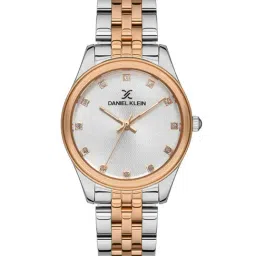 Daniel Klein DK.1.13258-4 Premium Analog Watch for Women-picture-34