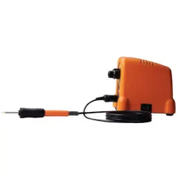 Hakko Replacement Tip My Pen 45 W 100 V AC , FD210-01 image 2