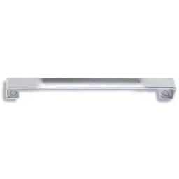 TAKIGEN Stainless Steel Square Handle 135 g, A-1042-D-4-image-90