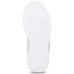 Yuuki Men's TIAGO White Running Shoes image 4