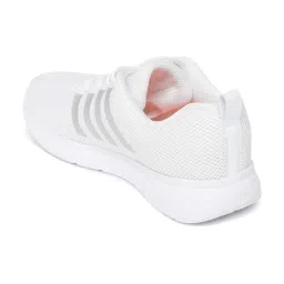 Yuuki Men's TIAGO White Running Shoes image 5