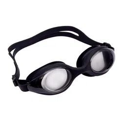 ARROWMAX Antifog Swimming Goggles image 3