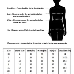 W Off-White Cotton Chequered Tunic image 3