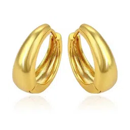 shobhram Unisex Multi Earrings image 3