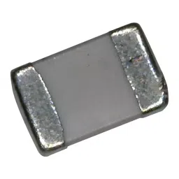 Kemet SMD Multilayer Ceramic Capacitor 120PF, 50V, 1%, C0G/NP0, 0805, C0805C121F5GACTU (Pack of 10)-picture-31