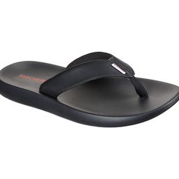 skechers EAFORD - LOMU-picture-46